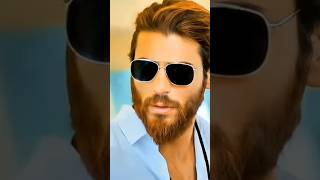 Can Yamans Most Iconic Roles  The Rise of Can Yaman From Lawyer to Superstar canyaman shorts [upl. by Chaffin268]