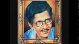 Akshaya Mohanty Documentary [upl. by Nospmis]