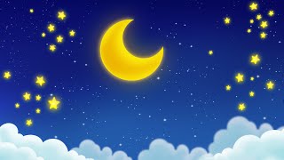 Mozart Bedtime  Music For Baby  Sleeping Music For Kids And Childrens [upl. by Rosenstein]