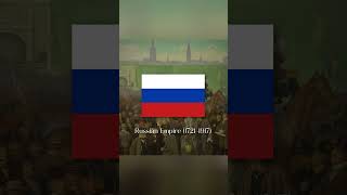 quotFarewell of Slaviankaquot Russian Patriotic Song [upl. by Marston417]