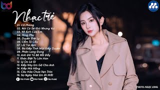 Nhạc Trẻ Ballad Việt Hay Nhất 2024  Lk Nhạc Trẻ Mới Gây Nghiện  Nhạc Việt Hot Nhất Hiện Nay [upl. by Lazor]