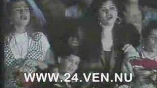 RCTV Comercial Navidad 1992 [upl. by Stanway]