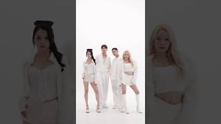 KARD 카드 4th Digital Single Detox Coming Soon [upl. by Nayllij]