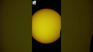 5 Curiosidades de Eclipses Solares [upl. by Mcnelly]