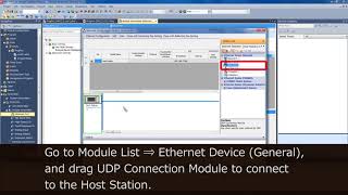 Programming built in functions 6 MELSEC iQ F Series Quick Start Guide Ladder language 10 14 [upl. by Eniluqaj559]