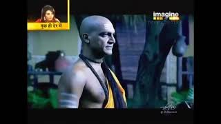 Chanakya  Inspirational Speech [upl. by Arabelle]