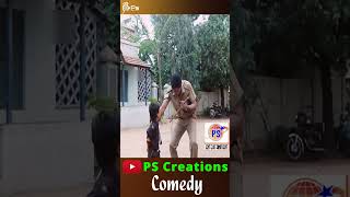 இனிமேல் என்கிட பேசாத அம்மா கடையில இருக்கு அங்க போய் பேசிக்கோ comedy bhagyarajscenescenehorts [upl. by Lesirg]