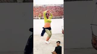 Wow 😳😳 Nice dance dancevideo song [upl. by Rialb]