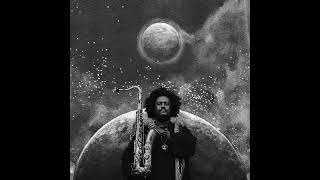 Kamasi Washington  The Epic Full Album [upl. by Severen]