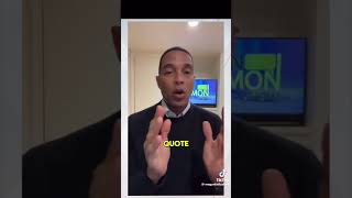 LIBERAL MOUTH PIECE DON LEMON IS UPSET AND HE’s LEAVING X  TWITTER [upl. by Yrffej663]