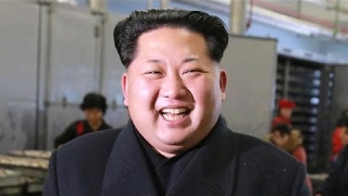 Der rätselhafte Kim JongUn  Geheimakte Nordkorea Doku [upl. by Blayne724]