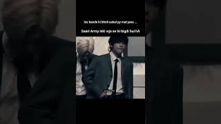 😭😭😭 taehyung bts kpopldol kpop youtubeshorts shortvideo shorts trending viralvideo [upl. by Farra697]