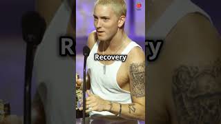 Eminem From Debut to Legend in 60 Seconds [upl. by Bree116]