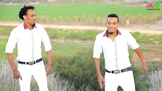 Sultan amp Zeresenay  Deki Weldu   Ykre Elelka Eye  ይቕረ ኢለልካ ኢየ  New Eritrean Music Zra Tv [upl. by Yeldoow]