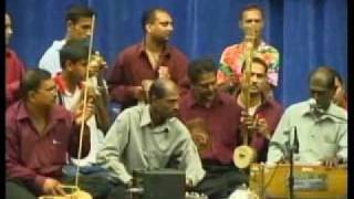 ASHOK VS BALRAM BA FIJI BHAJAN COMPETITION [upl. by Ztnahc]