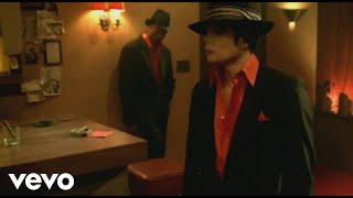 Michael Jackson  You Rock My World Official Video  Shortened Version [upl. by Leterg271]