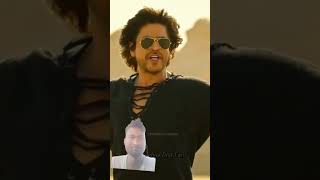 Shahrukh Khan upcoming movies in 2050 shahrukhkahn pathan kingkhan movie [upl. by Rachaba]