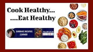 Weight lose Recipe HealthyandTasty Authentic Recipes Diet protein full of fiber Vitamin recipe asmr [upl. by Cymbre320]