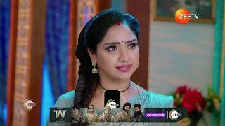 Trinayani Hindi  Ep  483  Preview  Dec 03 2024  Zee TV [upl. by Aicel]