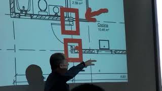 Explicación evaluación Revit 1 [upl. by Godfry]