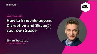 Shaping your own space in a changing internet [upl. by Oileve]