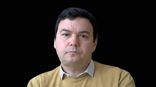 Capital and Ideology Thomas Piketty [upl. by Nitsirhc]