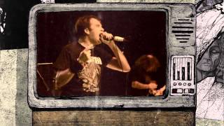 NAPALM DEATH  How The Years Condemn OFFICIAL VIDEO [upl. by Asyram722]