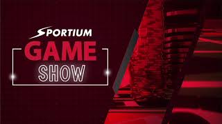 Sportium Game Show [upl. by Clement]