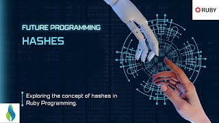 Demystifying Hashes in Ruby A Comprehensive Guide to Ruby Programming [upl. by Ryter]