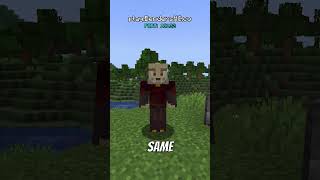 BendersMC  MythBenders Episode 15 minecraft [upl. by Edeline64]