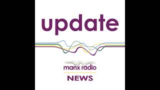 Manx Radio Update [upl. by Nitsej]