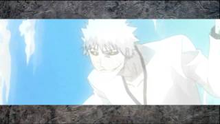 Bleach AMV BETA [upl. by Avie]