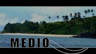 Philippine Island For Sale [upl. by Monaco]