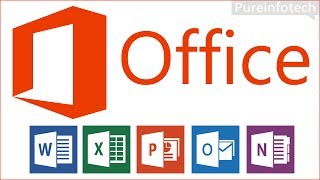 Como Descargar e Instalar Office 2013 para Windows 87vista x64 amp x32 MEGAFIREDRIVE [upl. by Ellehcar106]