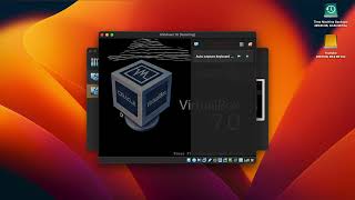 How to Install Windows 10 in VirtualBox 2023 Tutorial [upl. by Assille]