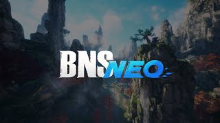 BNSNEO 10 16 UPDATE [upl. by Yehtomit]