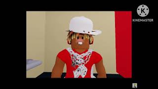 Band Animation Roblox Class diarrhea short film Season 1￼ [upl. by Isidor]