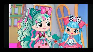 Shopkins All movies clips [upl. by Twyla844]