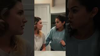 Selena Gomez selenagomez shorts viral ytshorts viralshorts edittiktokstatuscalmdown selena [upl. by Aihsemaj]