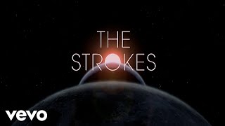 The Strokes  You Only Live Once Alternate Version  Official HD Video [upl. by Peck]