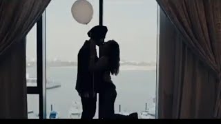 Neha Kakkar Kiss With Rohan Preet [upl. by Haleeuqa]