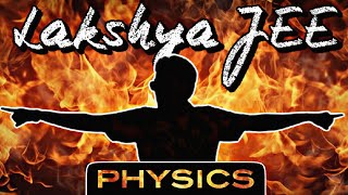 OP  Physics Faculty REVEALED 👿 Lakshya JEE Batch  PHYSICS WALLAH [upl. by Canice]