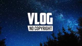 MÆSON  Memories Vlog No Copyright Music [upl. by Marler]