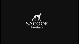 Sacoor Brothers Early Time  Fashion Brand for Men  By FDD [upl. by Naed]