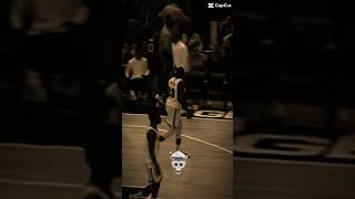 Draymond points the finger to Poole 💀shorts fyp edit nba [upl. by Tristam278]