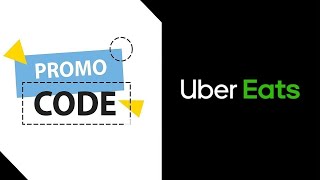 New Uber Eats Promo Code  Uber Eats Promo Code 2024  Uber Eats Promo Code Today [upl. by Aisyle]