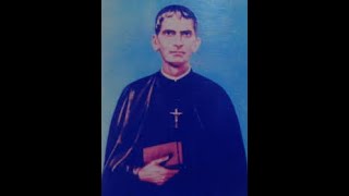 15 NOV  FR AGNELO NOVENA MASS  KONKANI  LIVE STREAM  TRUEGOANEWS [upl. by Downes]