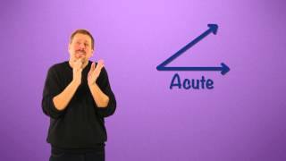 Finding Right Acute and Obtuse Angles Grade 4 Module 4 Lesson 2 [upl. by Inessa]