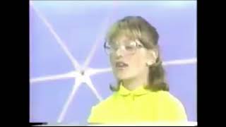 You Cant Do That on Television Nickelodeon Up Next bumper 1989 w alt voice over Vers 3 [upl. by Iny]