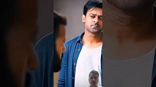 Sahu movie best viral ytshorts shorts reel video tranding attitude bollywood movie saaho [upl. by Collins]